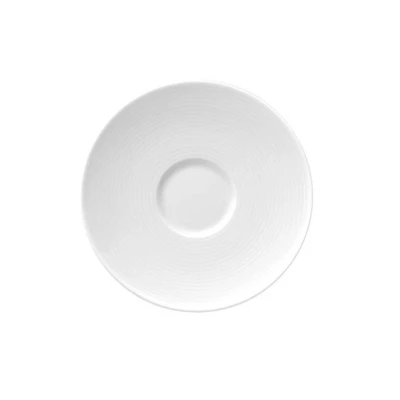 Abbildung von Thomas Espresso Schale Loft ø 12.3 cm