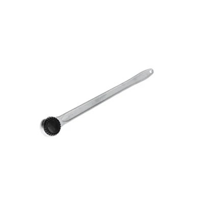 Abbildung von Gedore 6278600, Mechanisch, 1,44 kg, 62 mm, 60 mm