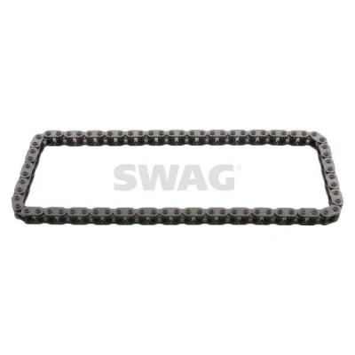 Abbildung von SWAG 99 11 0389 Steuerkette oben Spezialwerkzeug zur Montage notwendig BMW: 3 Limousine, Touring, Coupe