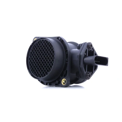 Abbildung von MAGNETI MARELLI 213719659019 Luftmassenmesser VOLKSWAGEN: Transporter 5 Kastenwagen, Golf 4 Schrägheck, Multivan (7HM, AUDI: A3 Schrägheck