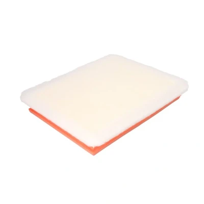 Abbildung von FILTRON AP 051/6 Luftfilter 52 224 292,5 Filtereinsatz OPEL: Zafira B, Astra H GTC, Caravan, VAUXHALL: Mk2, Mk5 Sport Hatch