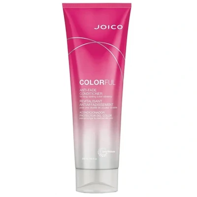 Abbildung von Joico Conditioner Colorful Anti Fade