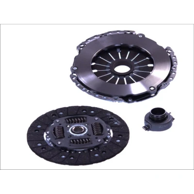 Abbildung von Kupplungssatz LuK RepSet 625 3023 00