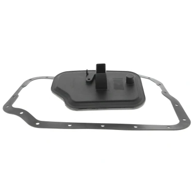 Abbildung von VAICO V32 0332 Hydraulikfiltersatz, Automatikgetriebe mit Dichtung MAZDA: CX 7, 5, 6 Sport