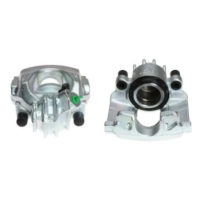 Abbildung von BUDWEG CALIPER 344873 Bremssattel CITROËN: C5 III Kombi, 3, DS5 Schrägheck, PEUGEOT: 508 I SW, SW Kasten / Limousine