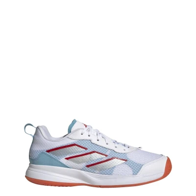 Abbildung von Avaflash Low Tennisschuh
