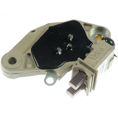 Abbildung von AS PL ARE3002(VALEO) Lichtmaschinenregler 12