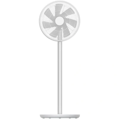 Abbildung von Xiaomi Mi Smart Standing Fan 2S