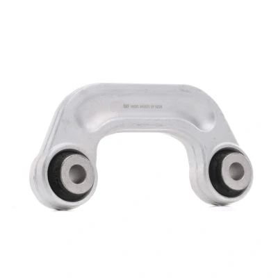 Abbildung von SKF VKDS 341025 Koppelstange AUDI: A6 C6 Allroad, Limousine, Avant