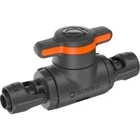 Abbildung von GARDENA Regulier /Absperrventil Micro Drip System