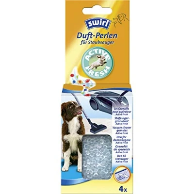 Abbildung von Swirl duft perlen active fresh lufterfrischer 6778725