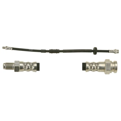 Abbildung von TRW PHB513 Bremsschläuche 470 M10x1 LANCIA: Ypsilon II