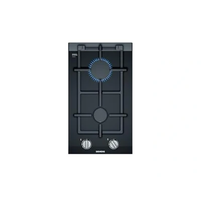 Abbildung von SIEMENS Gas Kochfeld &quot;ER3A6BB70D&quot;, ER3A6BB70D