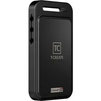 Abbildung von P31 External SSD 1 TB, Externe