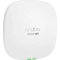 Abbildung von Aruba Instant On AP25 R9B28A 4x4 Wi Fi 6 Indoor