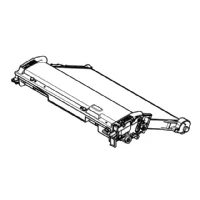 Abbildung von Samsung JC96 06292A Transferband