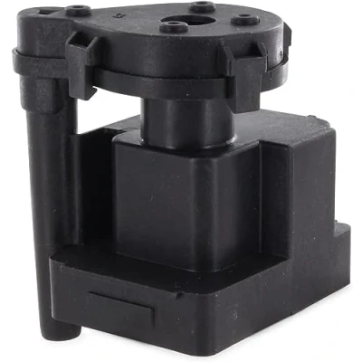 Abbildung von DEKAROX Kondenswasserpumpe Kondensatpumpe für Beko Blomberg Arcelik Grundig 2962510300 Hanyu B13 6B 6C Trockner Wäschetrockner Wärmepumpentrockner