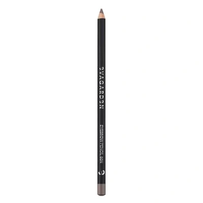 Abbildung von Eva Garden Eyebrow Make Up Stift 80 14 cm