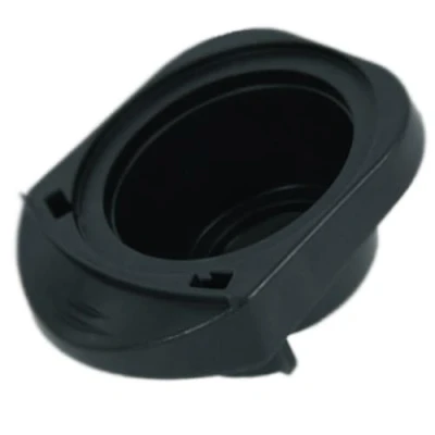 Abbildung von Krups MS 625000 Kapselhalter Kaffeemaschine
