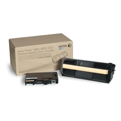 Abbildung von Xerox 108R00861 Trommel original