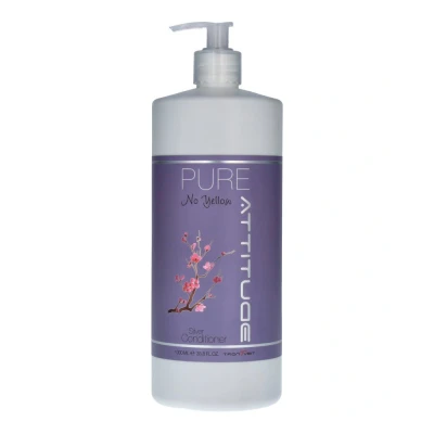 Abbildung von No Yellow Conditioner 1000ml