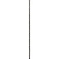 Abbildung von Hammerbohrer SDS plus 5, Ø 12mm