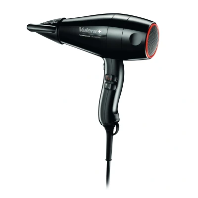 Abbildung von Valera haartrockner silent jet 7500 light ionic rc