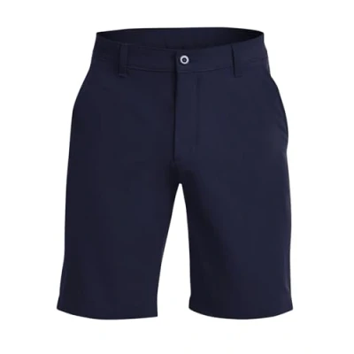 Abbildung von Under Armour TECH kurze Sporthose Midnight navy, Herren, Größe: 30, navy