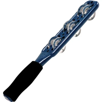 Abbildung von Meinl JG1A B