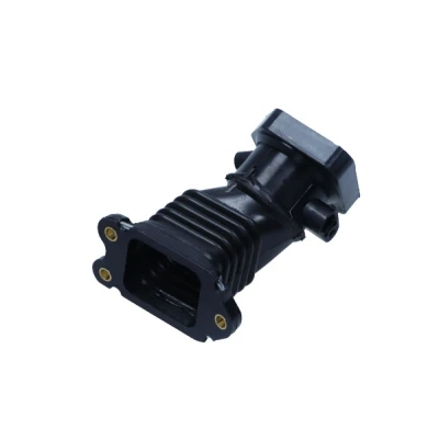 Abbildung von Ansaugschlauch, Luftfilter MAXGEAR 68 0322