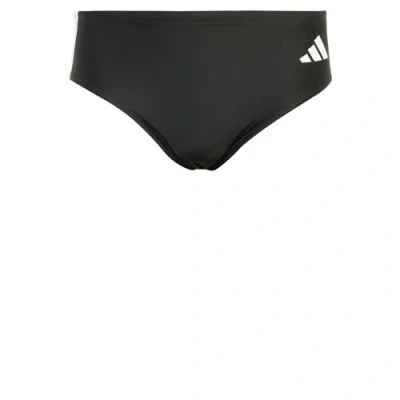 Abbildung von 3 Streifen Badehose