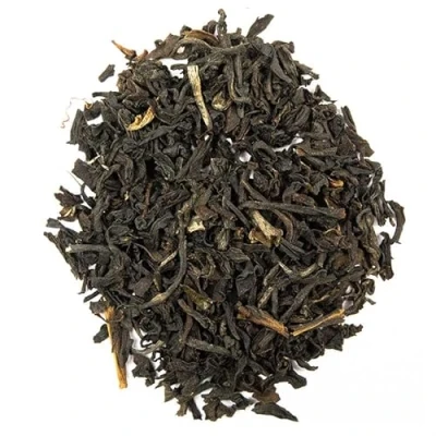 Abbildung von Kolkata Blend TGFOP1, 500 GR