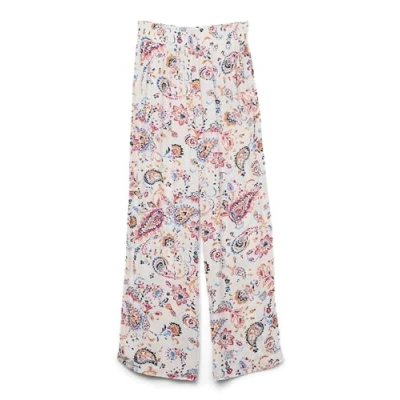 Abbildung von Vero Moda Stoffhose