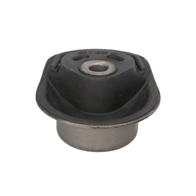 Abbildung von MEYLE ORIGINAL Quality 100 501 0014 Achslager Hinterachse rechts, links ohne Befestigungsmaterial VOLKSWAGEN: GOLF 3 Variant