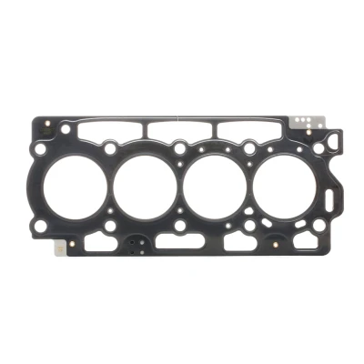 Abbildung von CORTECO 414113P Zylinderkopfdichtung 1,30 Metall 3 FORD: Focus Turnier, FIESTA 5, 2 Schrägheck, PEUGEOT: 206 207 Schrägheck
