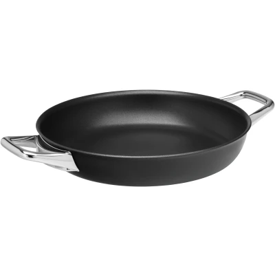 Abbildung von WMF Servierpfanne Steak Profi 28cm