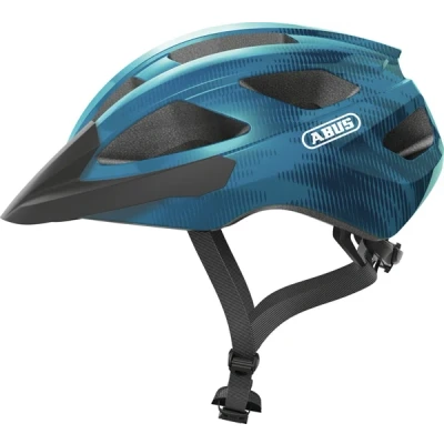 Abbildung von Fahrradhelm Abus Macator
