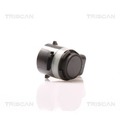 Abbildung von TRISCAN 8815 23110 Parksensoren MERCEDES BENZ: E Klasse T modell, ML Klasse, Limousine, VOLKSWAGEN: Golf 7 Schrägheck, Passat B8 Variant