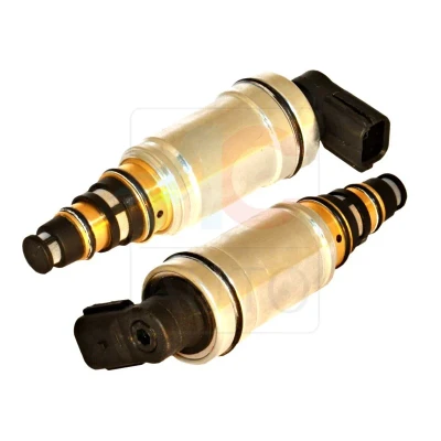 Abbildung von ACAUTO AC 02CL03 Regelventil, Kompressor