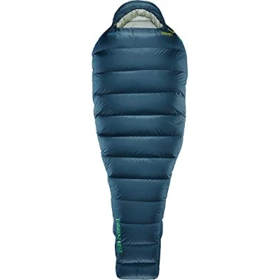 Abbildung von Thermarest Hyperion 20F/ 6C Schlafsack