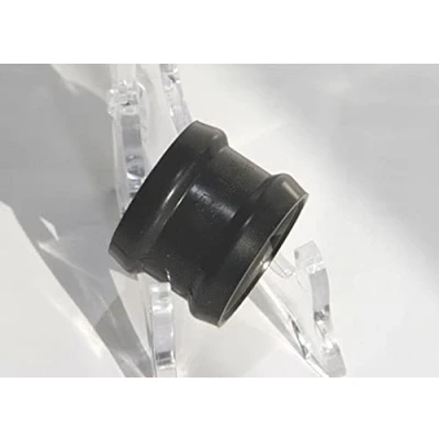 Abbildung von CORTECO 49355583 Dichtring EPDM (Ethylen Propylen Dien Kautschuk)
