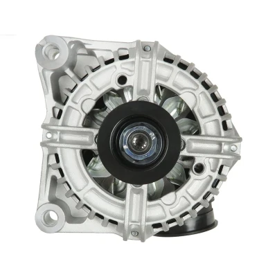 Abbildung von AS PL A0071 Lichtmaschine 12V 120A BMW: 5 Limousine, 3 Touring