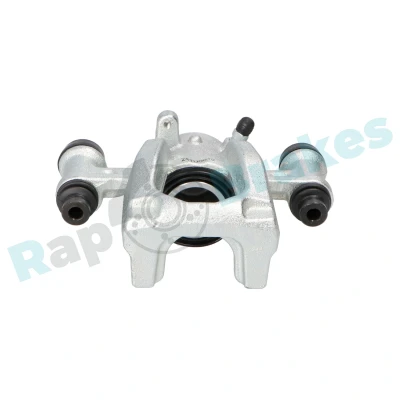 Abbildung von RAP BRAKES R K0978 Bremssattel Gusseisen Hinterachse rechts MERCEDES BENZ: V Klasse, Vito Tourer, Mixto