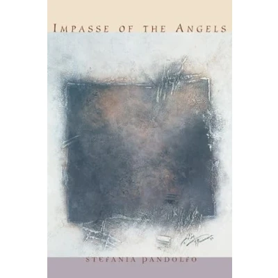 Abbildung von Impasse of the Angels: Scenes from a Moroccan Space Memory