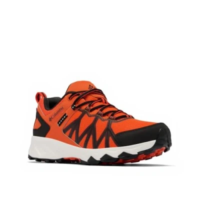 Abbildung von Columbia Niedrige Wanderschuhe für Männer, PEAKFREAK II OUTDRY