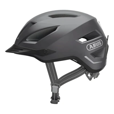Abbildung von ABUS Fahrradhelm &quot;PEDELEC 2.0&quot;