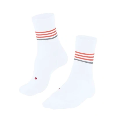Abbildung von Falke RU4 Endurance Reflect Socks 39 40 Weiß