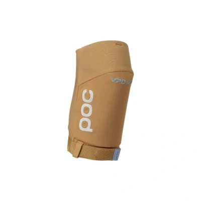 Abbildung von POC Joint VPD Air Elbow Leichter und flacher Ellbogenschützer, der Komfort Sicherheit am Trail gewährt