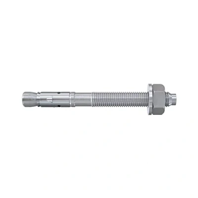 Abbildung von Fischer Bolzenanker FBZ 12/10 20 St.
