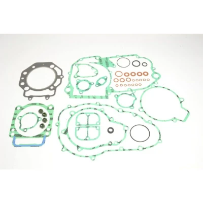 Abbildung von Dichtungssatz, Motor ATHENA P400270850026